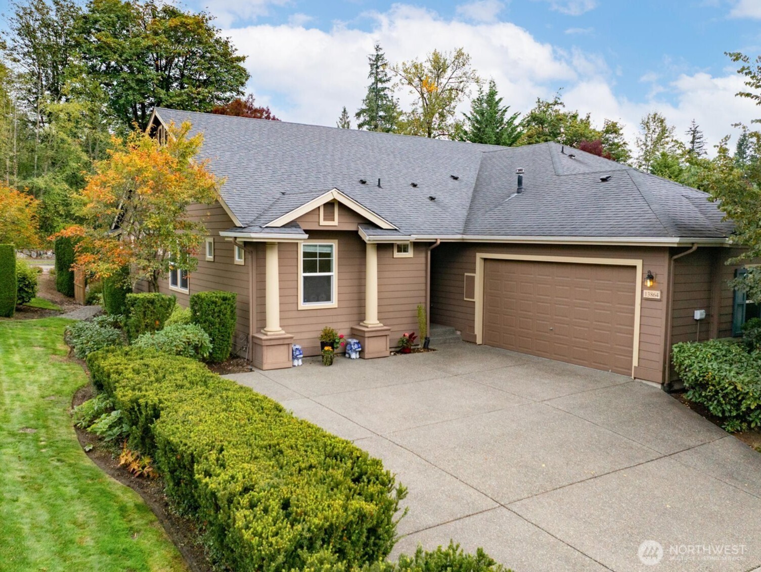 13864 231st Lane NE