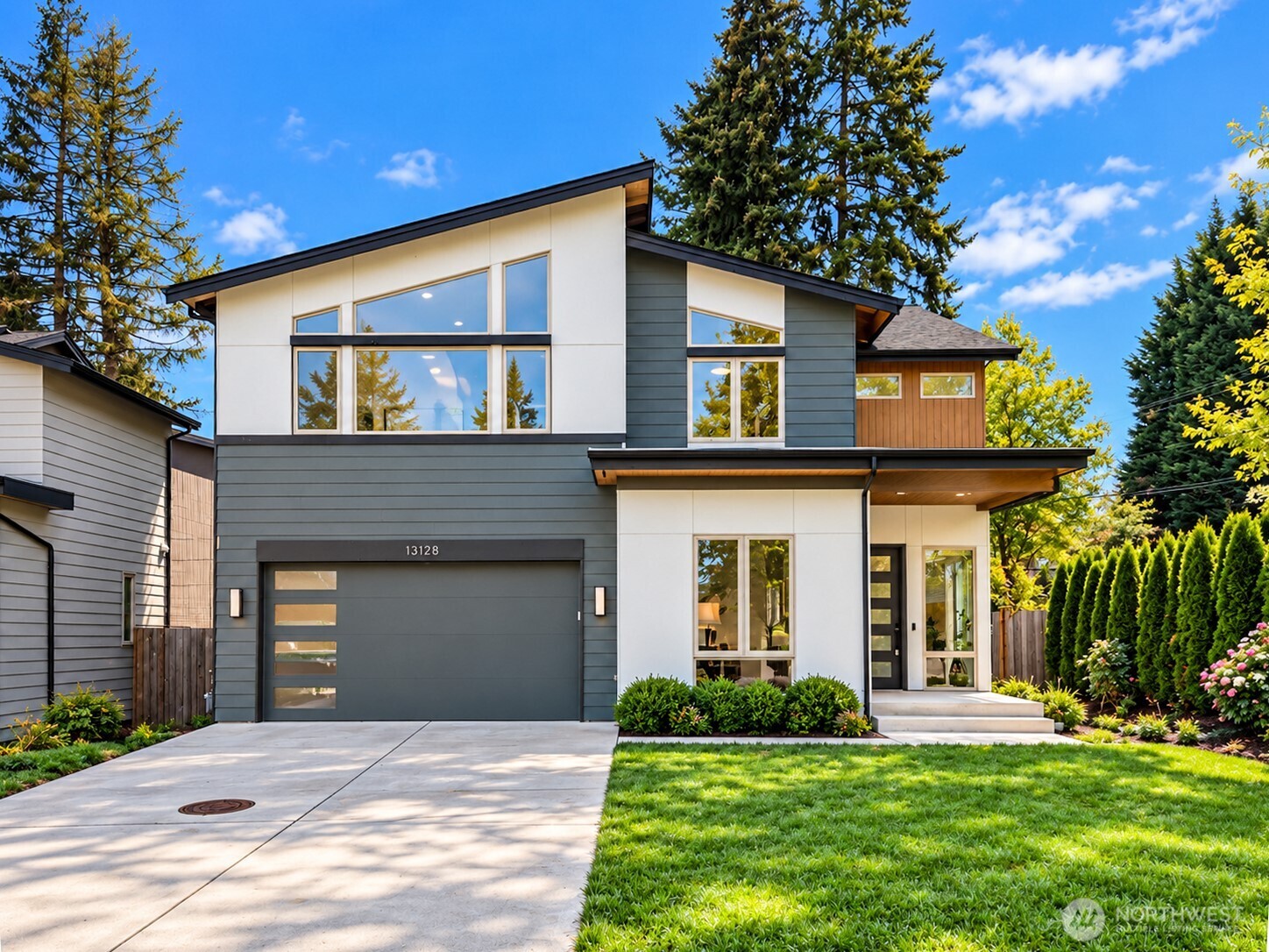 13128 NE NE 133rd Ct