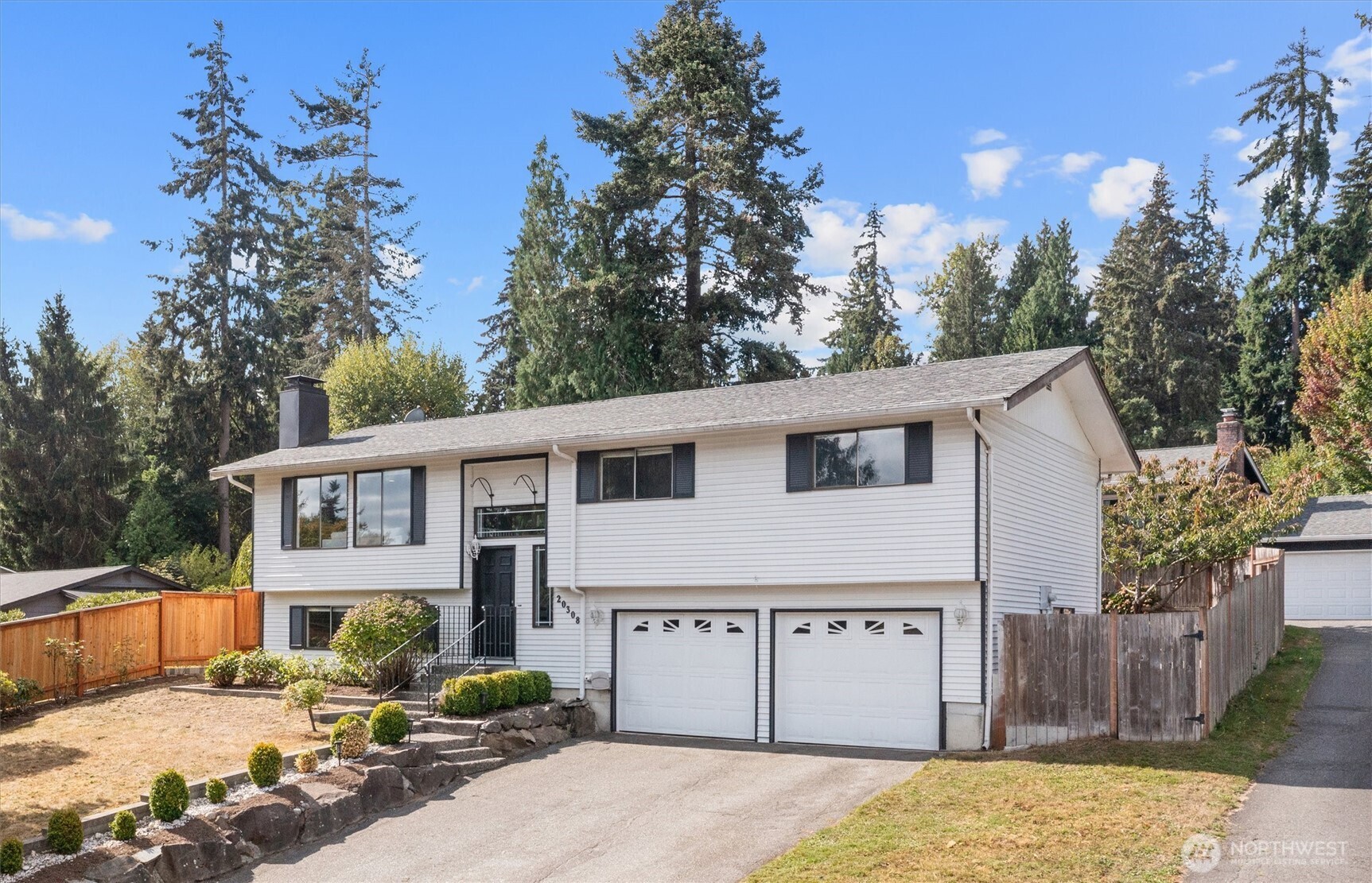 20308 13th Drive SE