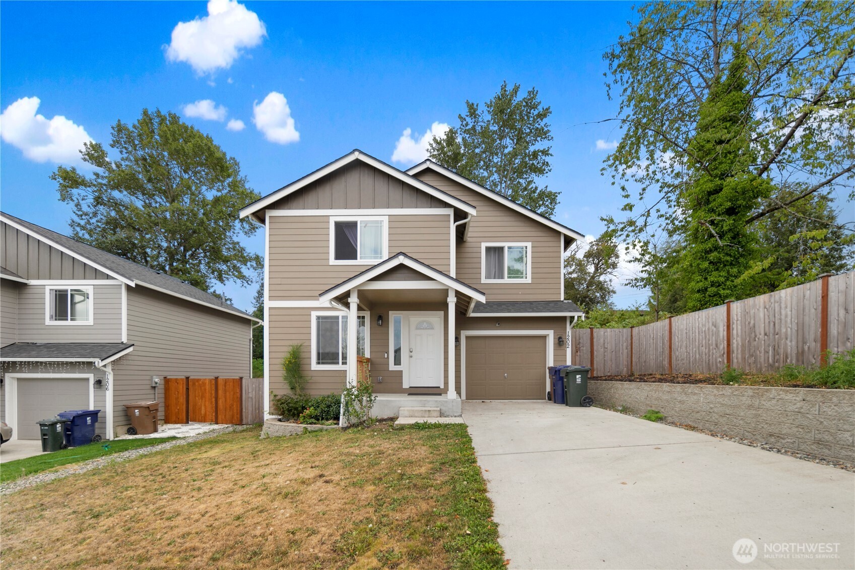 1202 E 58th Street
