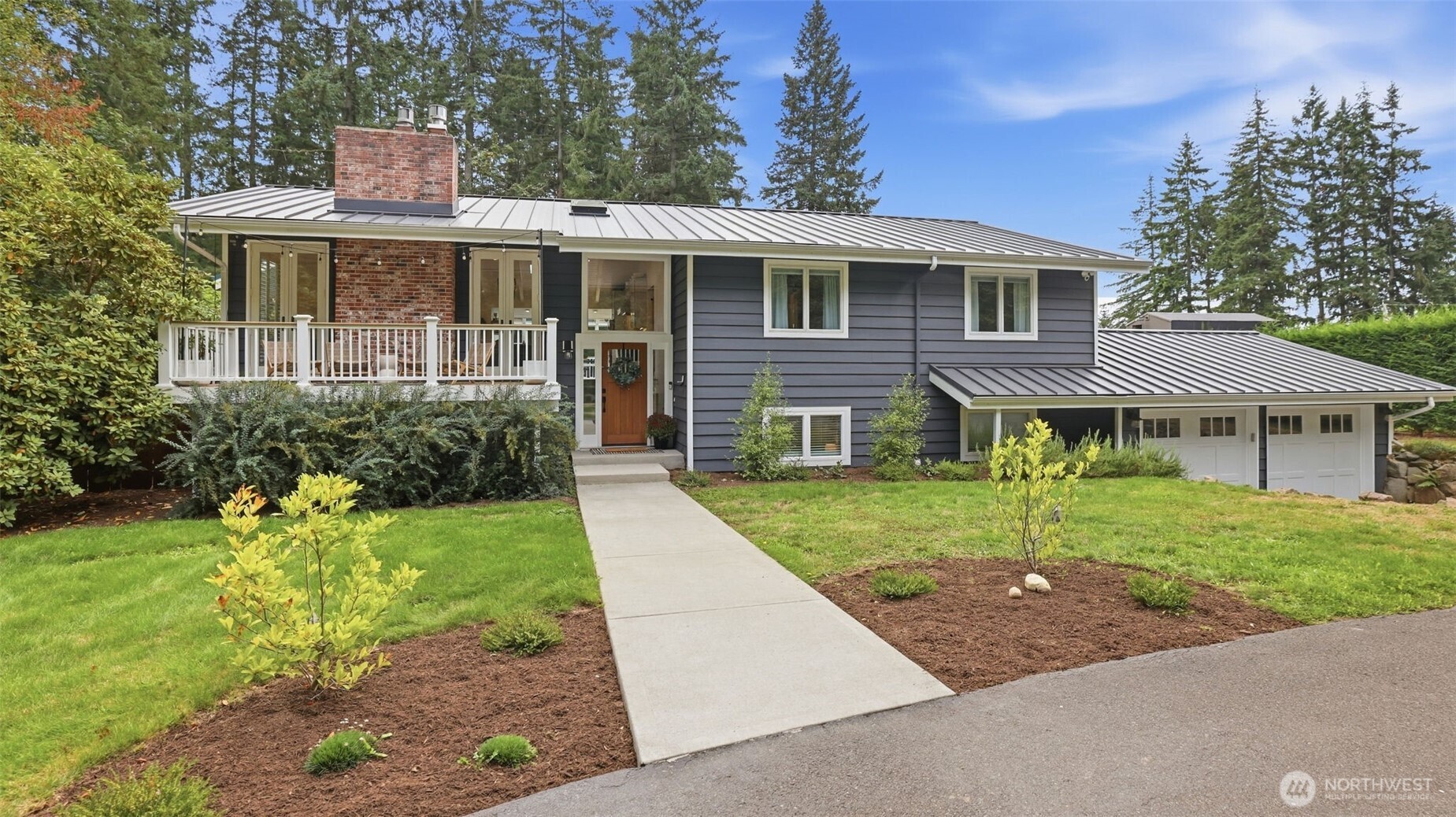 15925 NE 153rd Street
