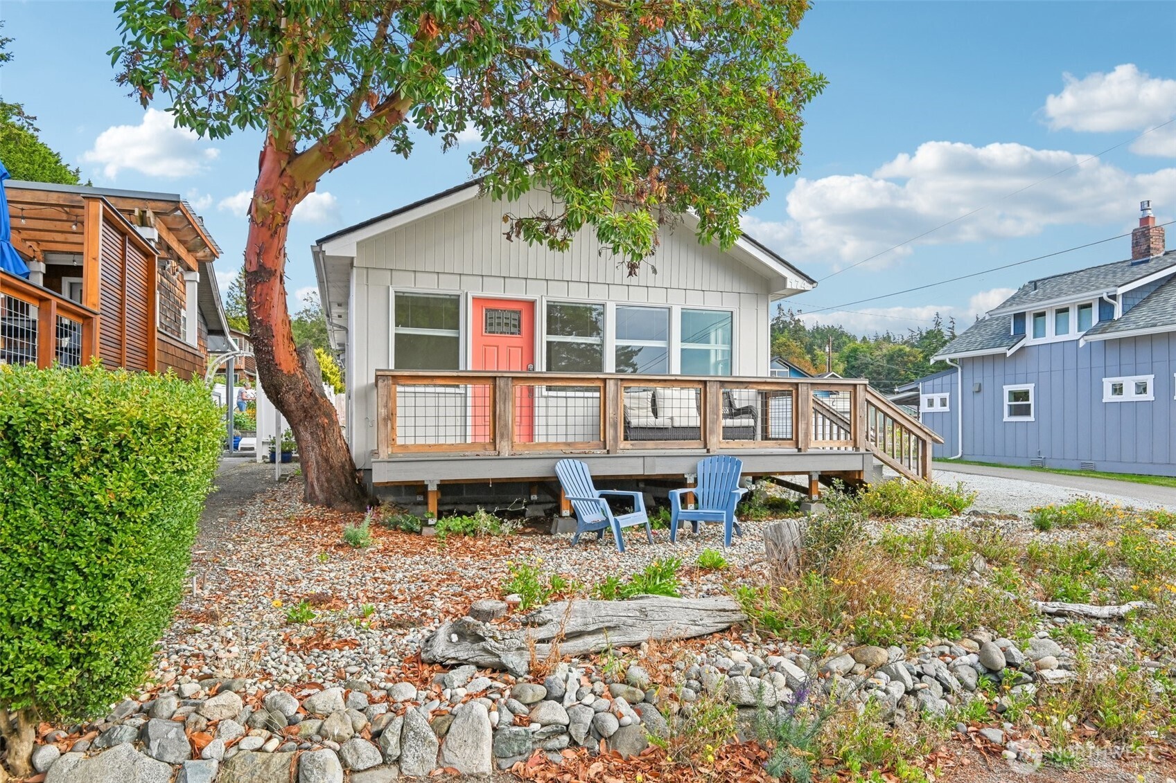 174 N Sunset Drive