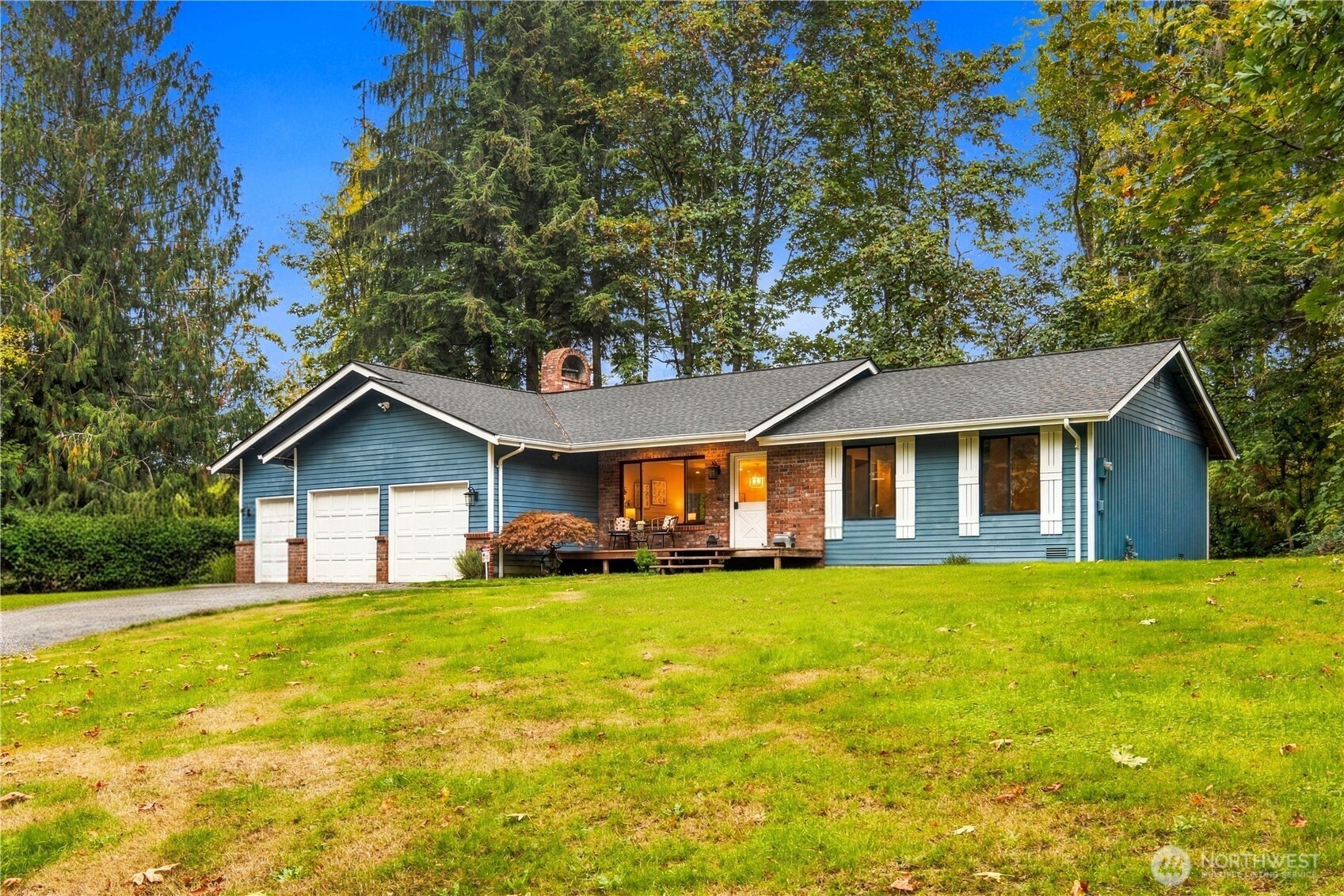 25434 SE 219th Street