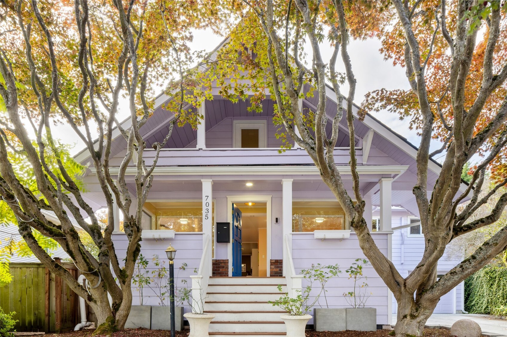 7035 Jones Avenue NW