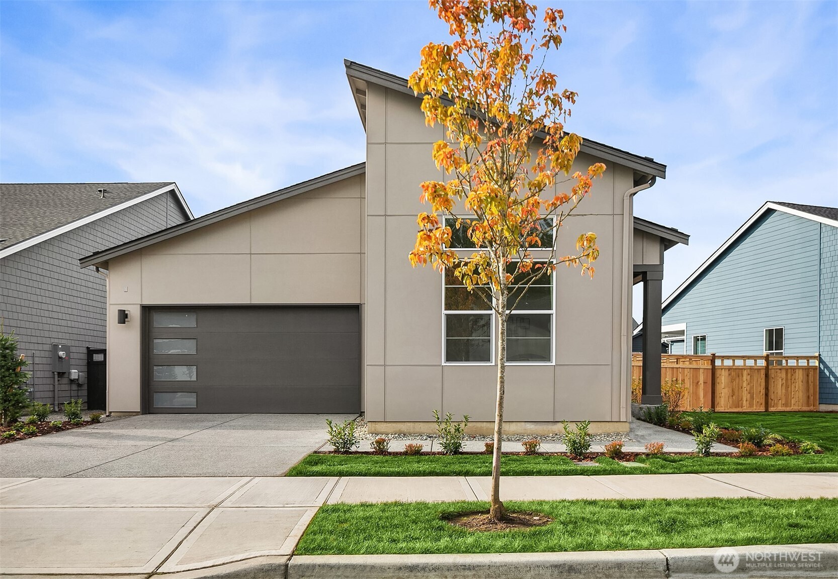 34275 Site 261 Buckeye Avenue SE