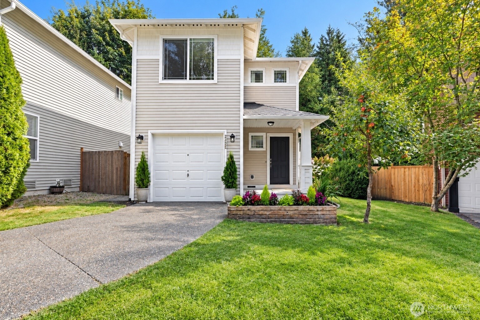 2425 106th Drive SE