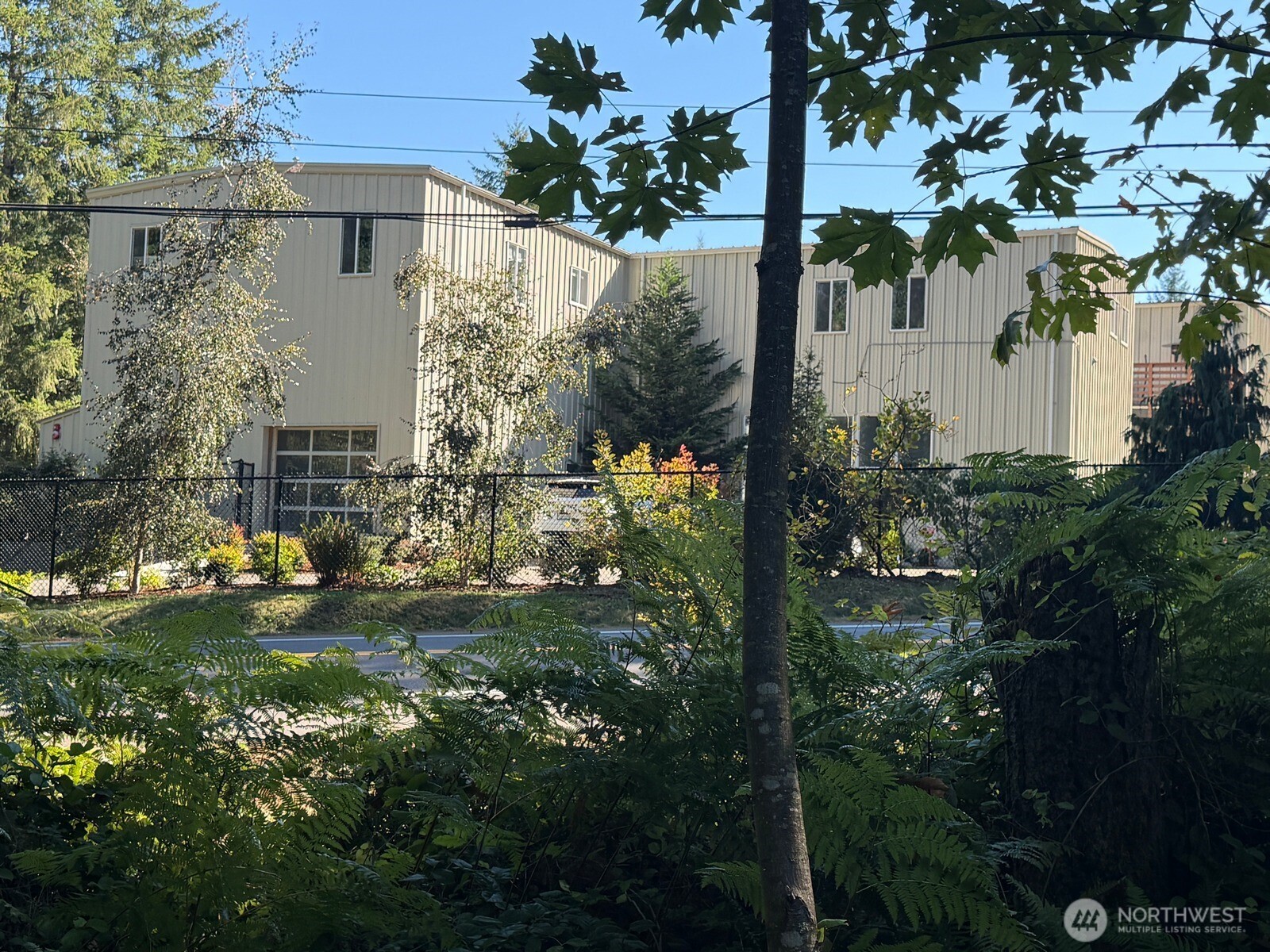 25929 SE Issaquah Fall City Rd