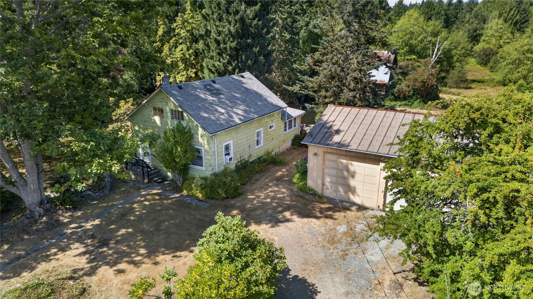 10215 56th Street SE