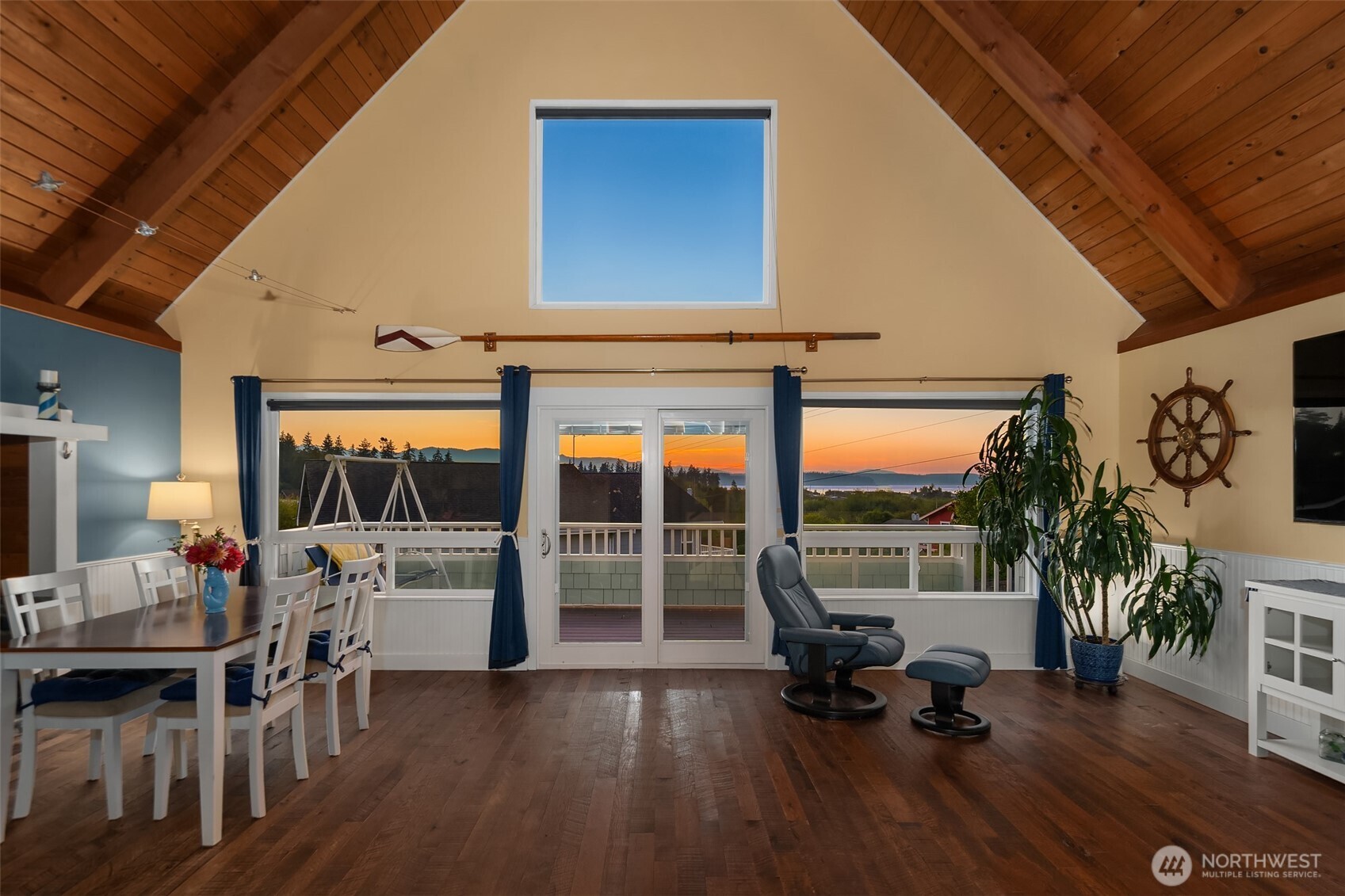 37569 Hood Canal Drive NE
