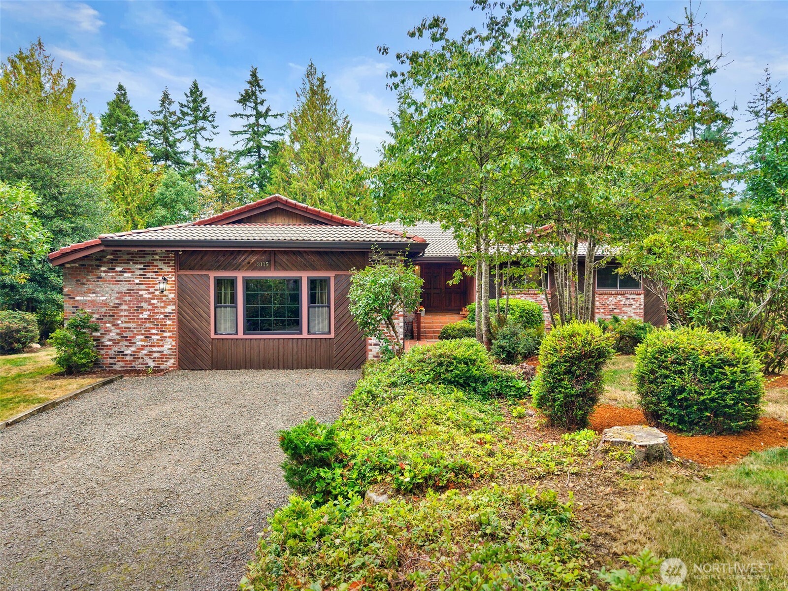 3115 NW Tall Fir Lane