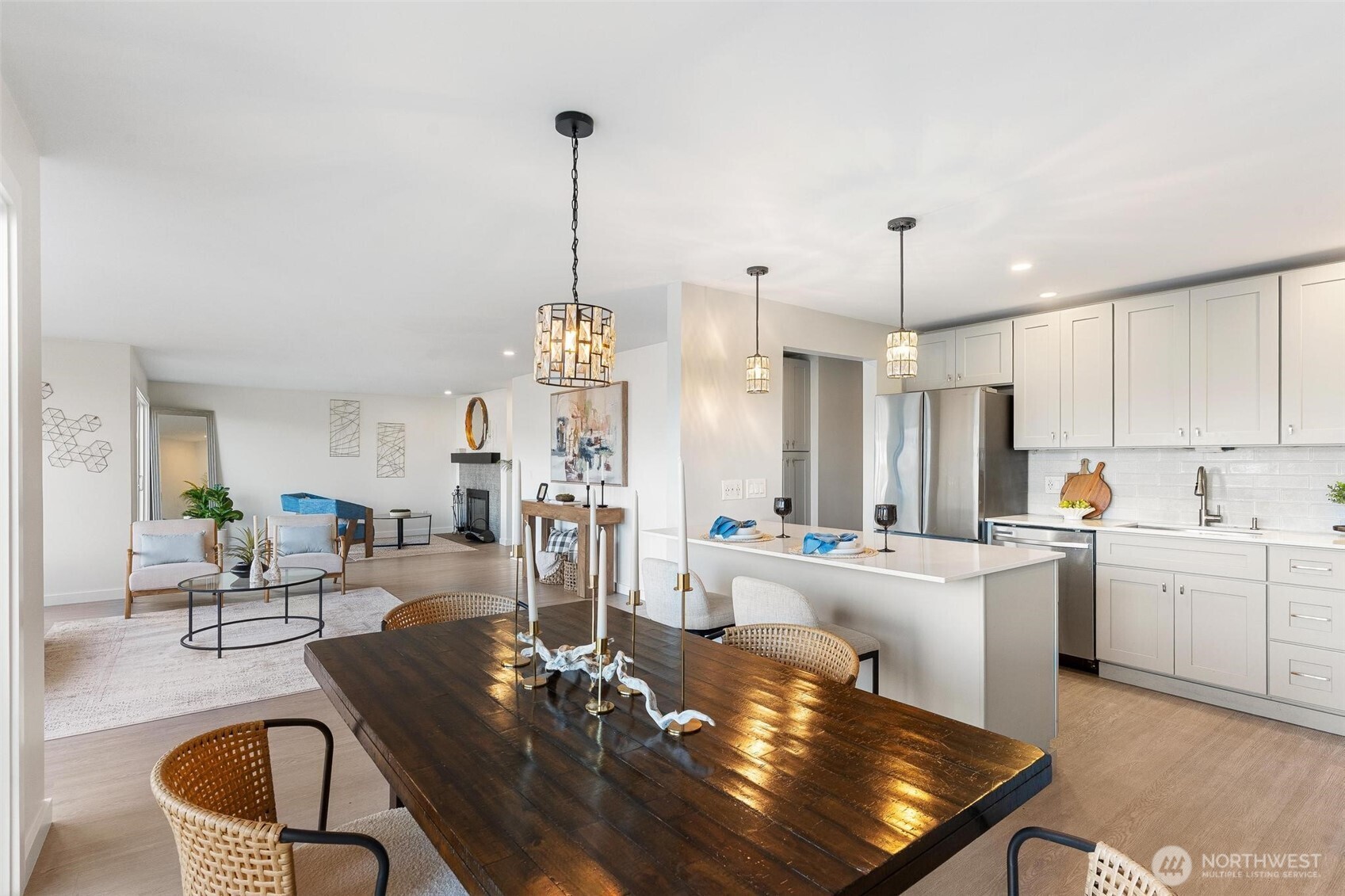 601 S 227th Street #205N
