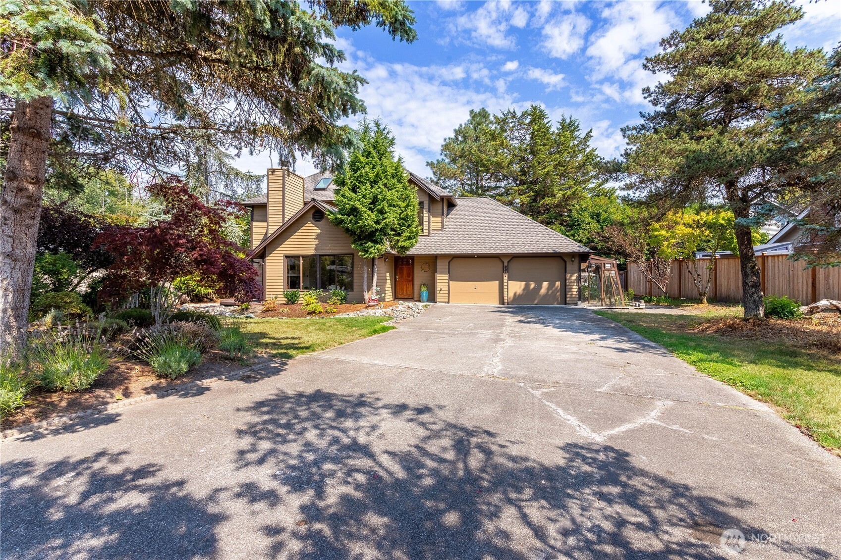 2317 214th Place SW
