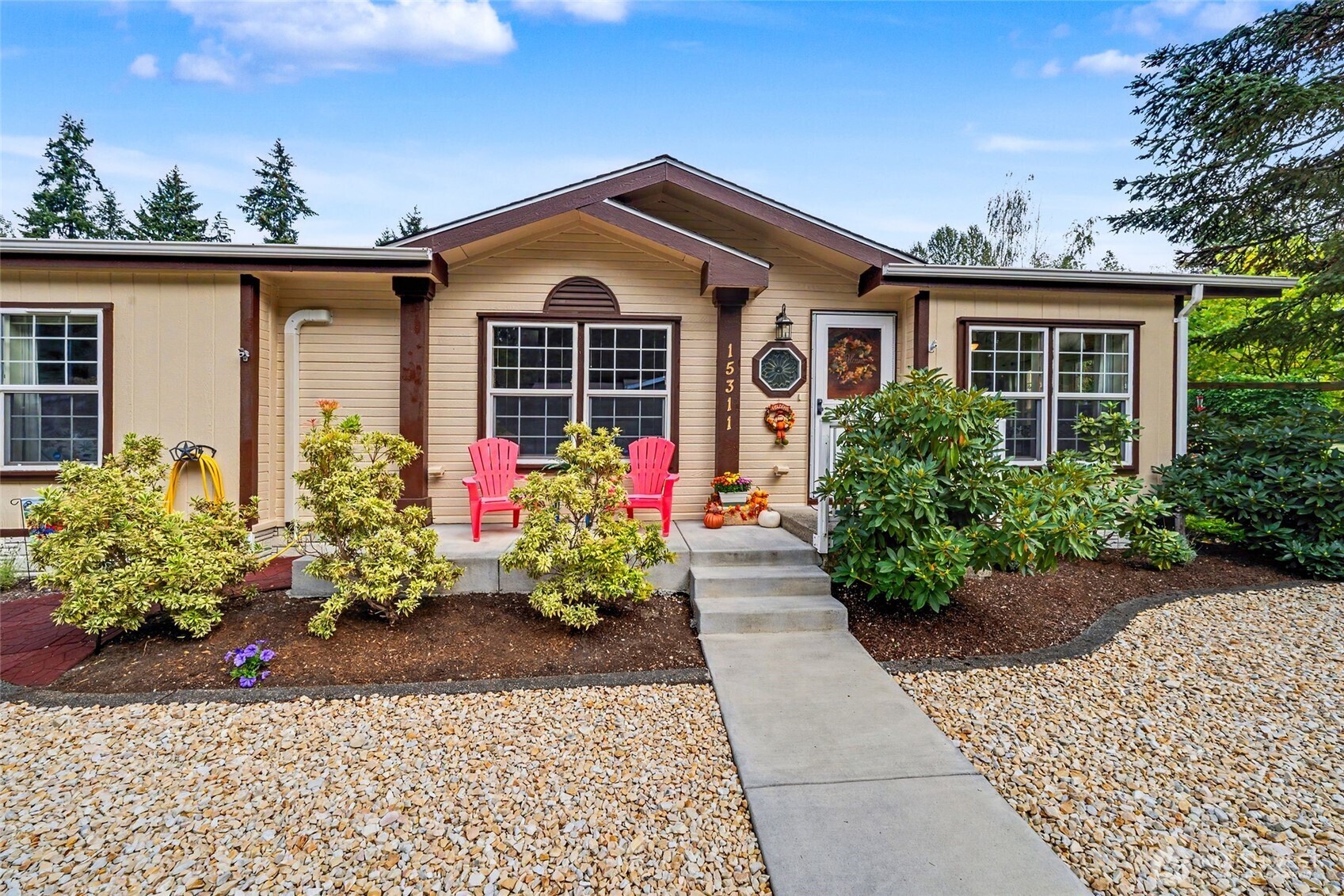 15311 124th Avenue Ct E #75