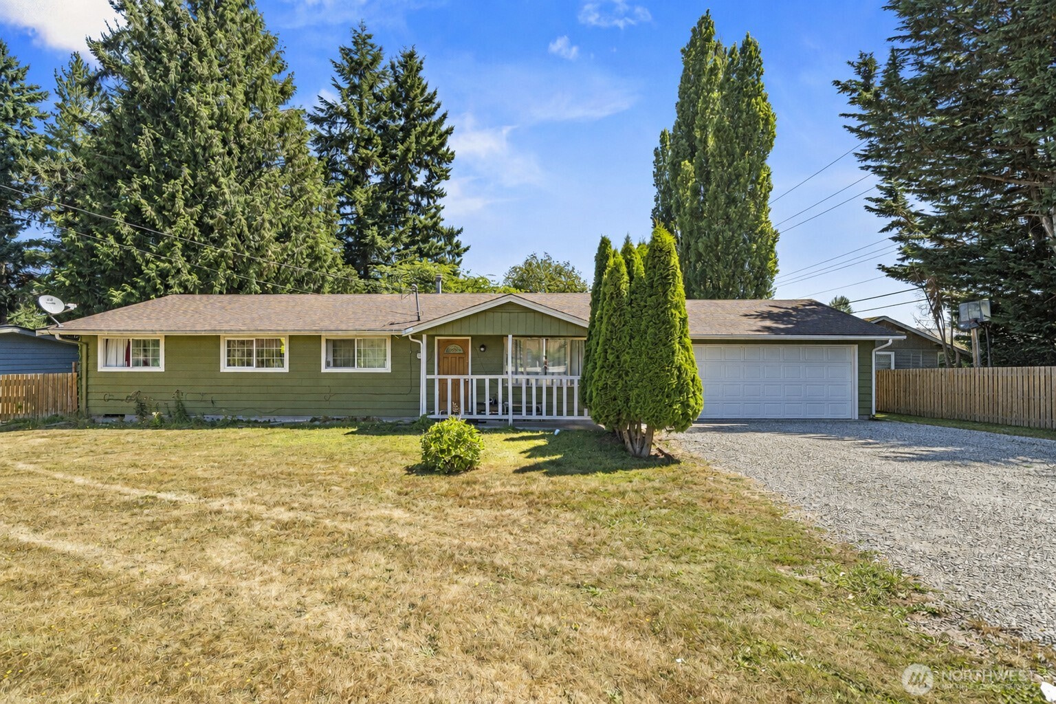 27054 124TH Avenue SE