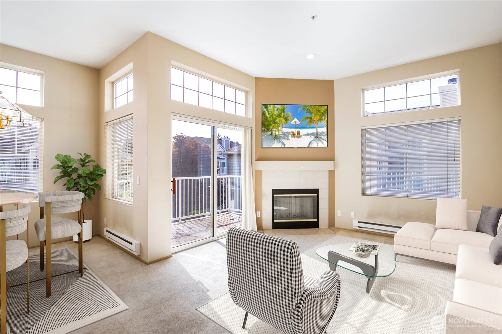 23521 55th Avenue S #12-2