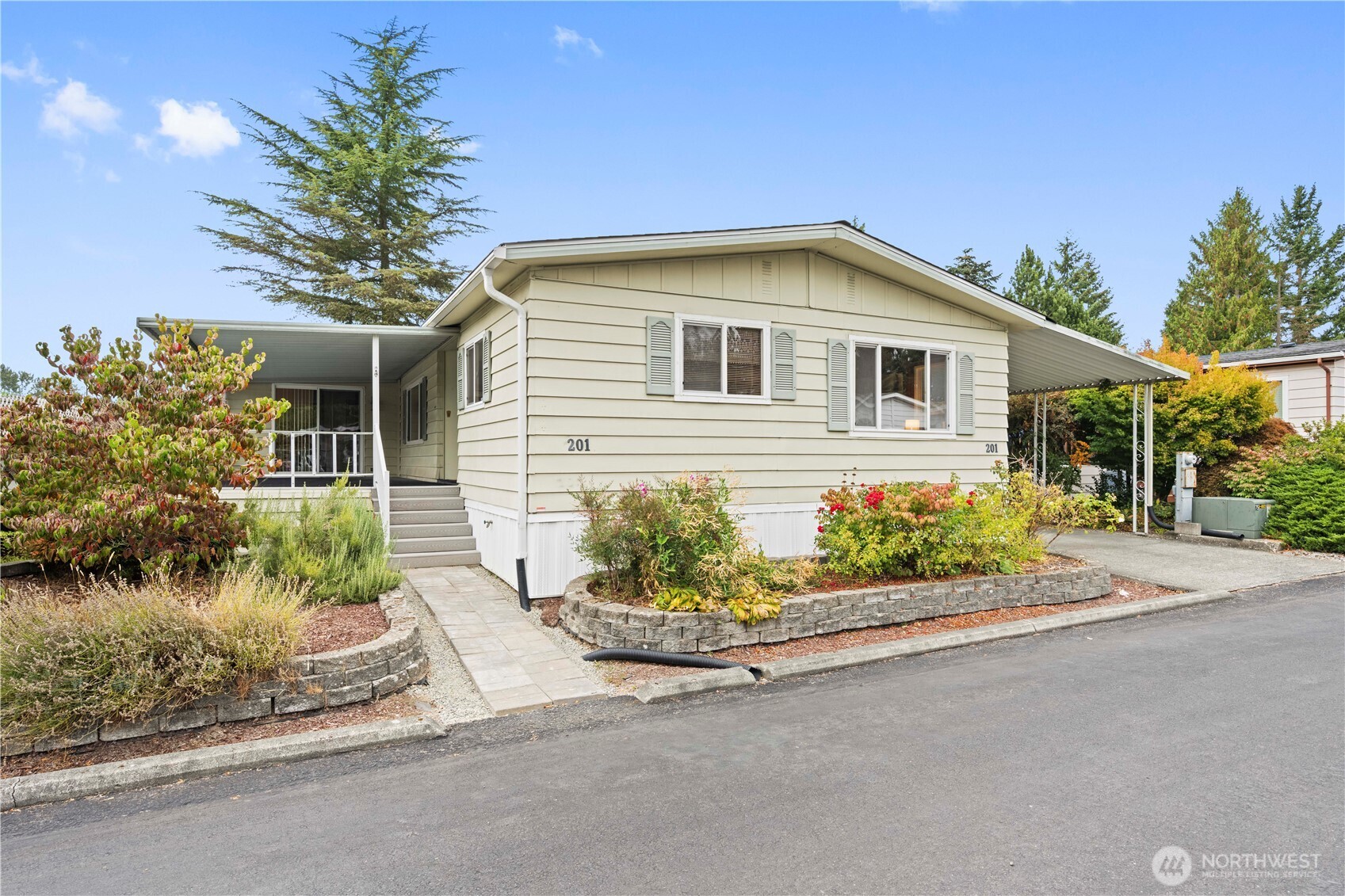 620 112th Street SE #201