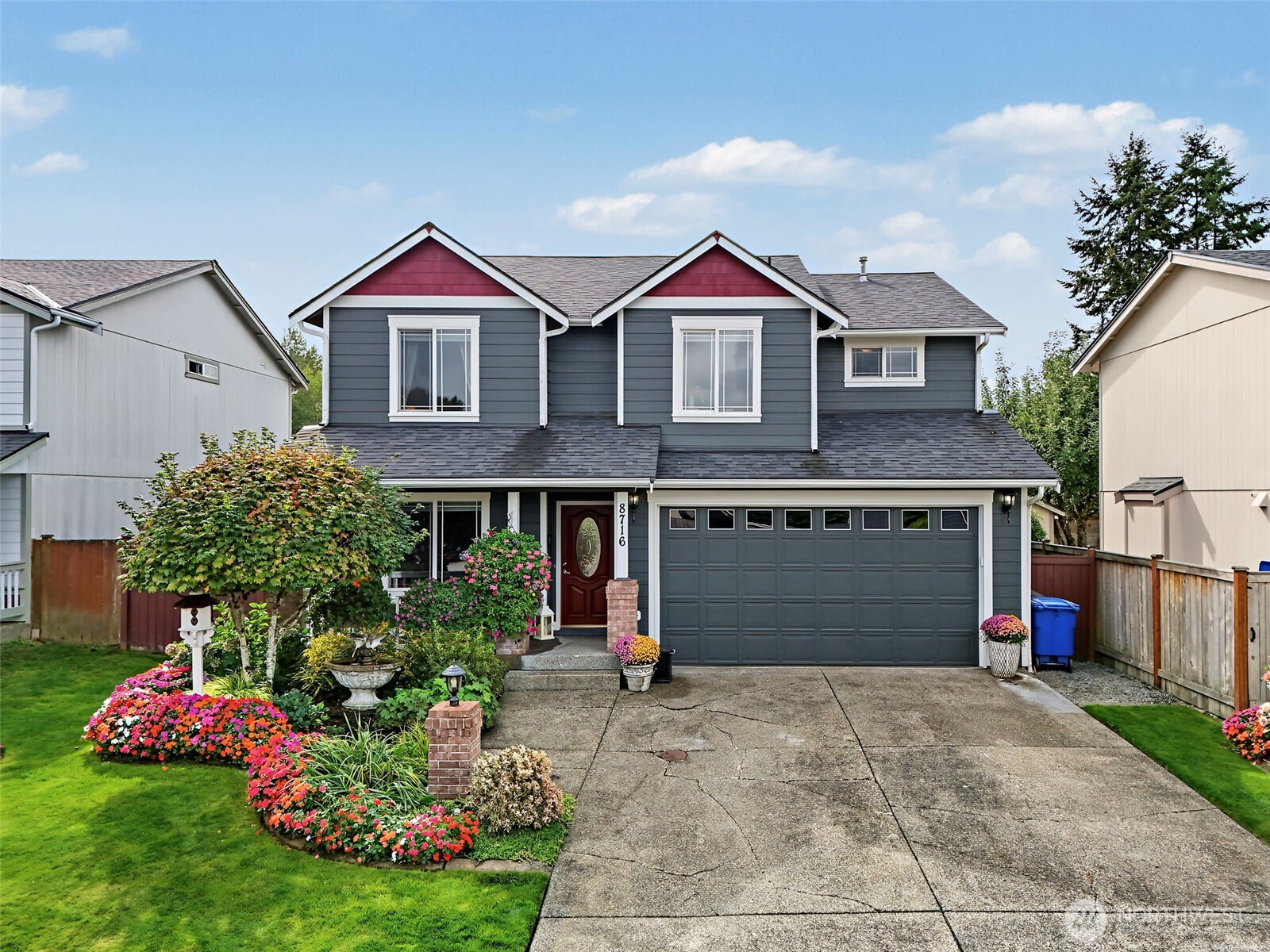 8716 134th Street Ct E