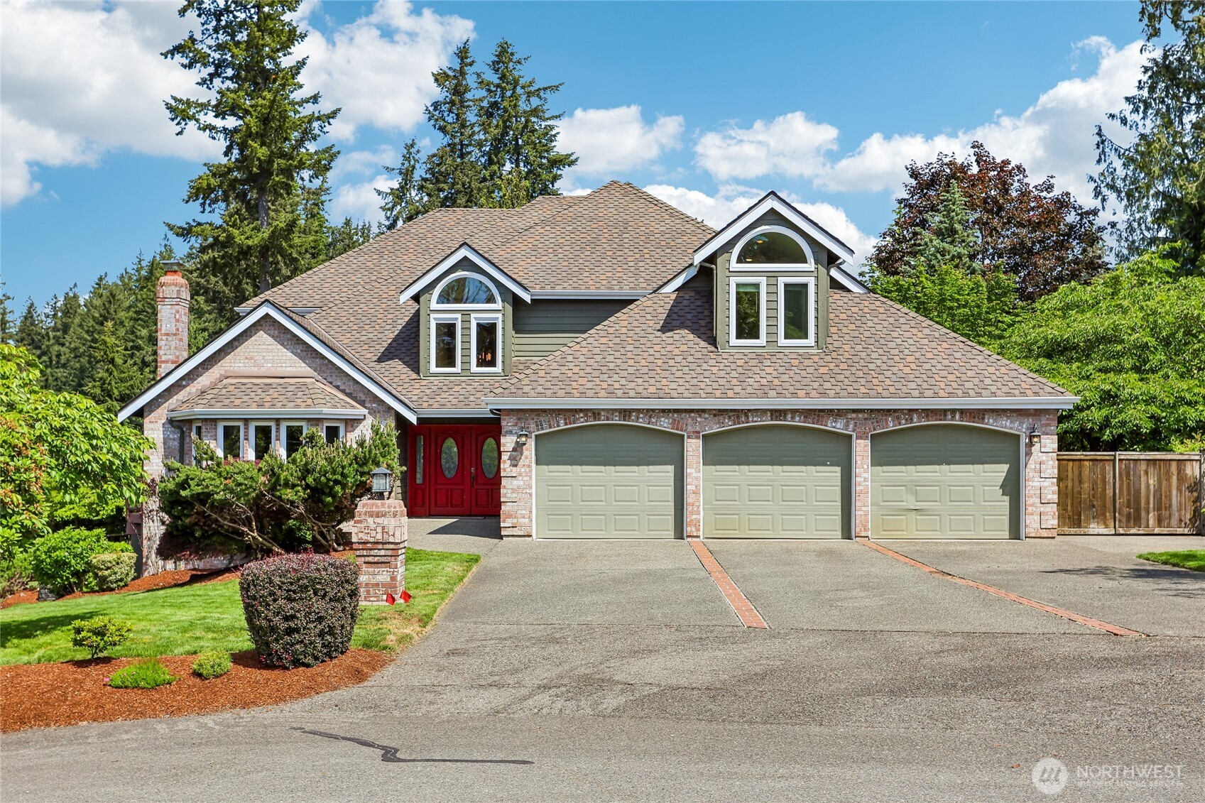 23200 SE 253rd Place