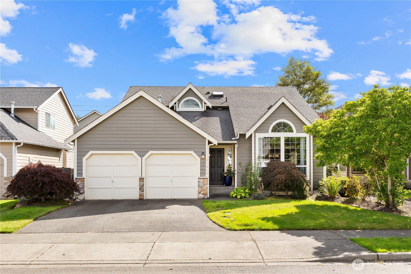 21645 SE 281st Street