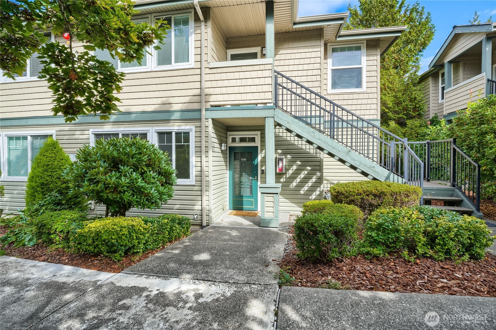 1500 S 18th Street #F102