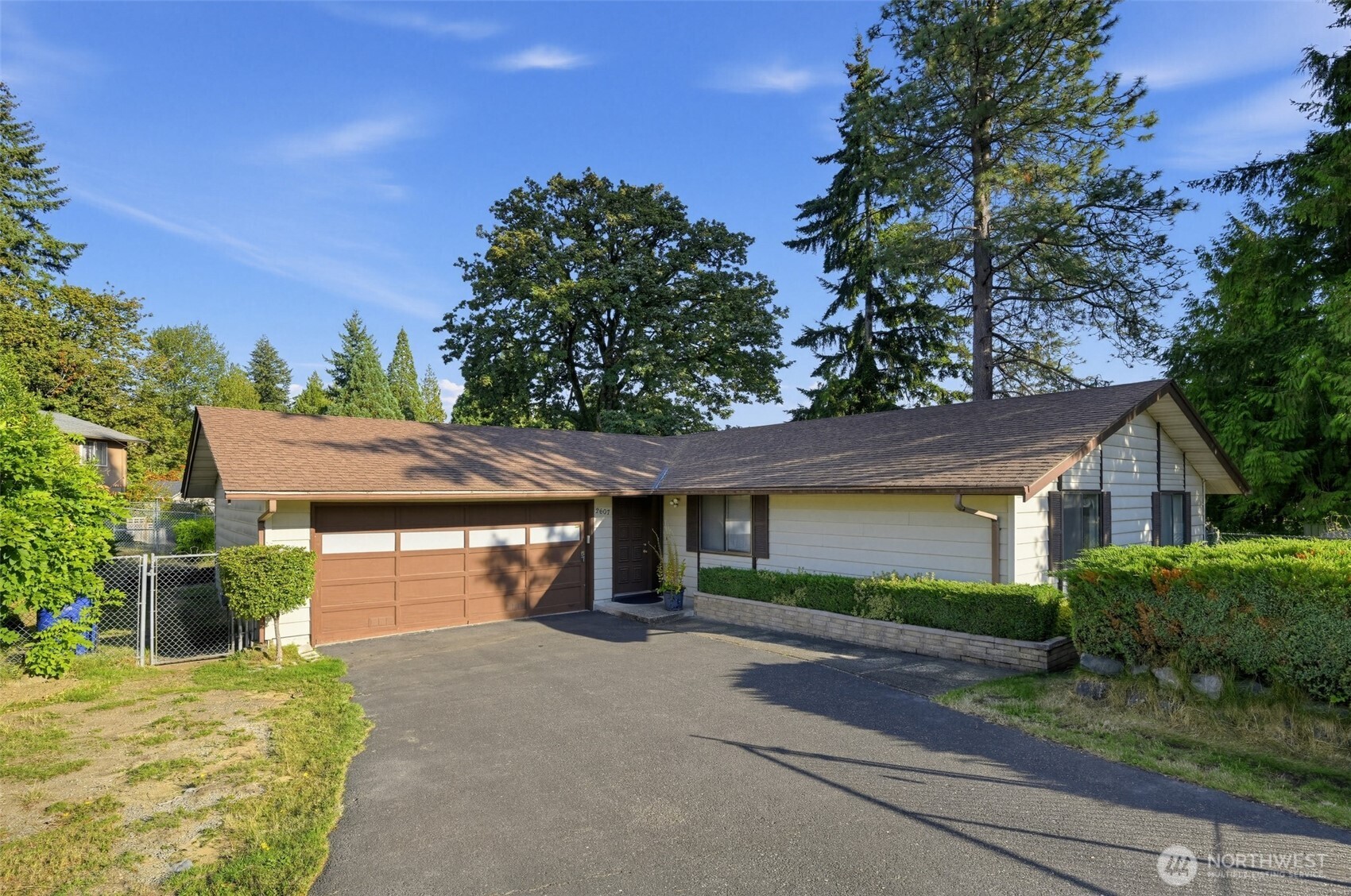 2607 Mesa Verde Court