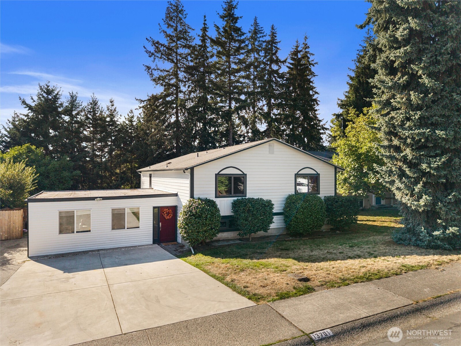 13701 115th Avenue NE