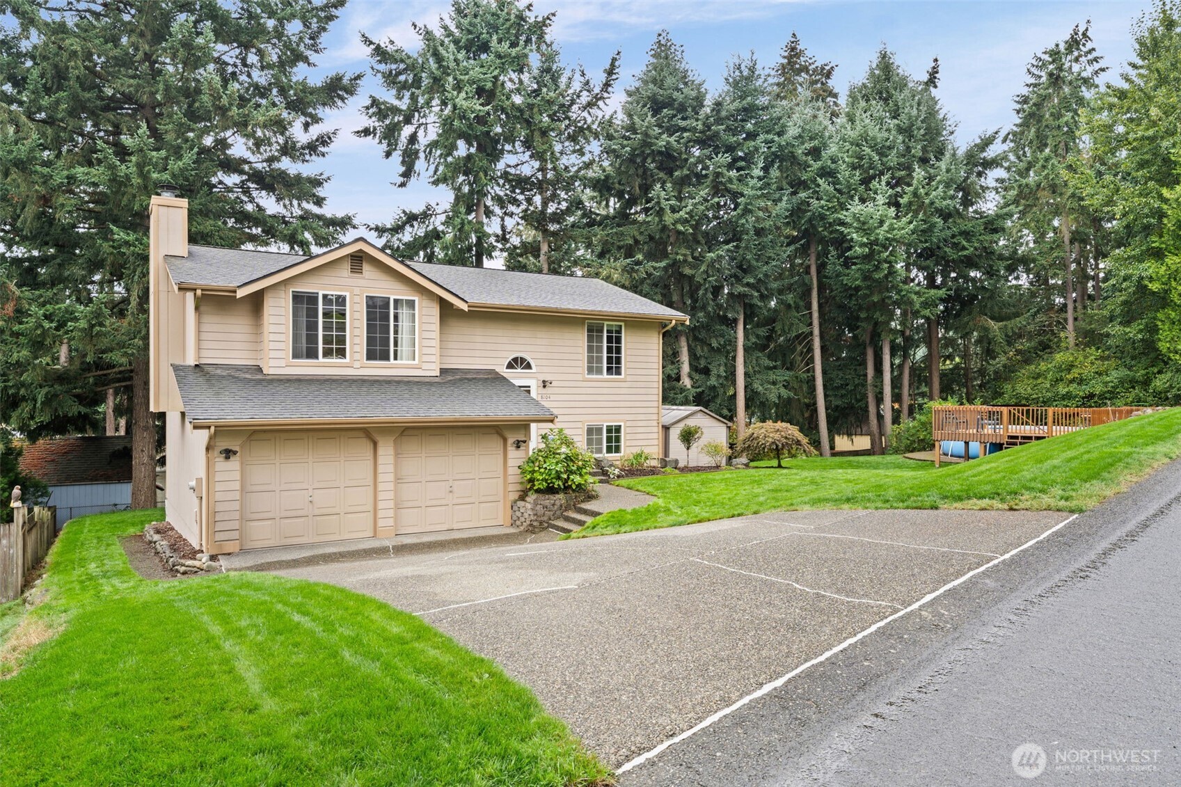 8104 189th Street Ct E