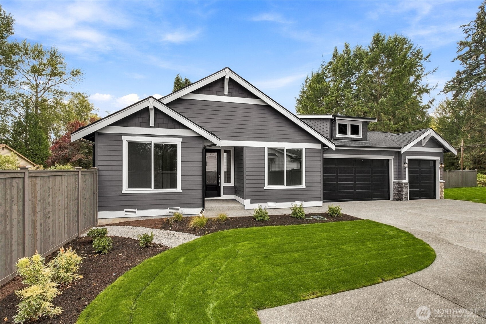 7320 14th Avenue SE
