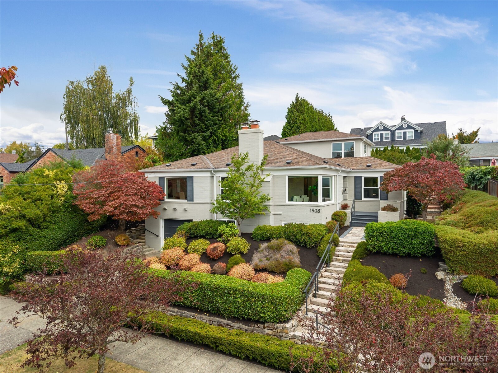 1908 29th Avenue W