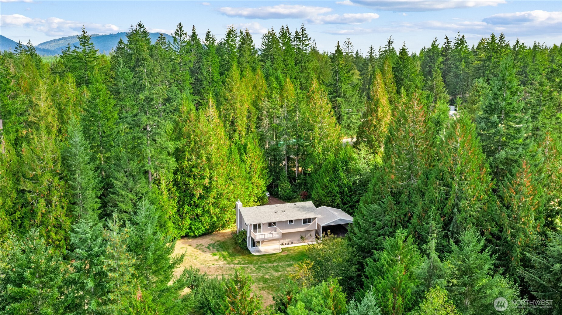 105 Peter Hagen Road NW