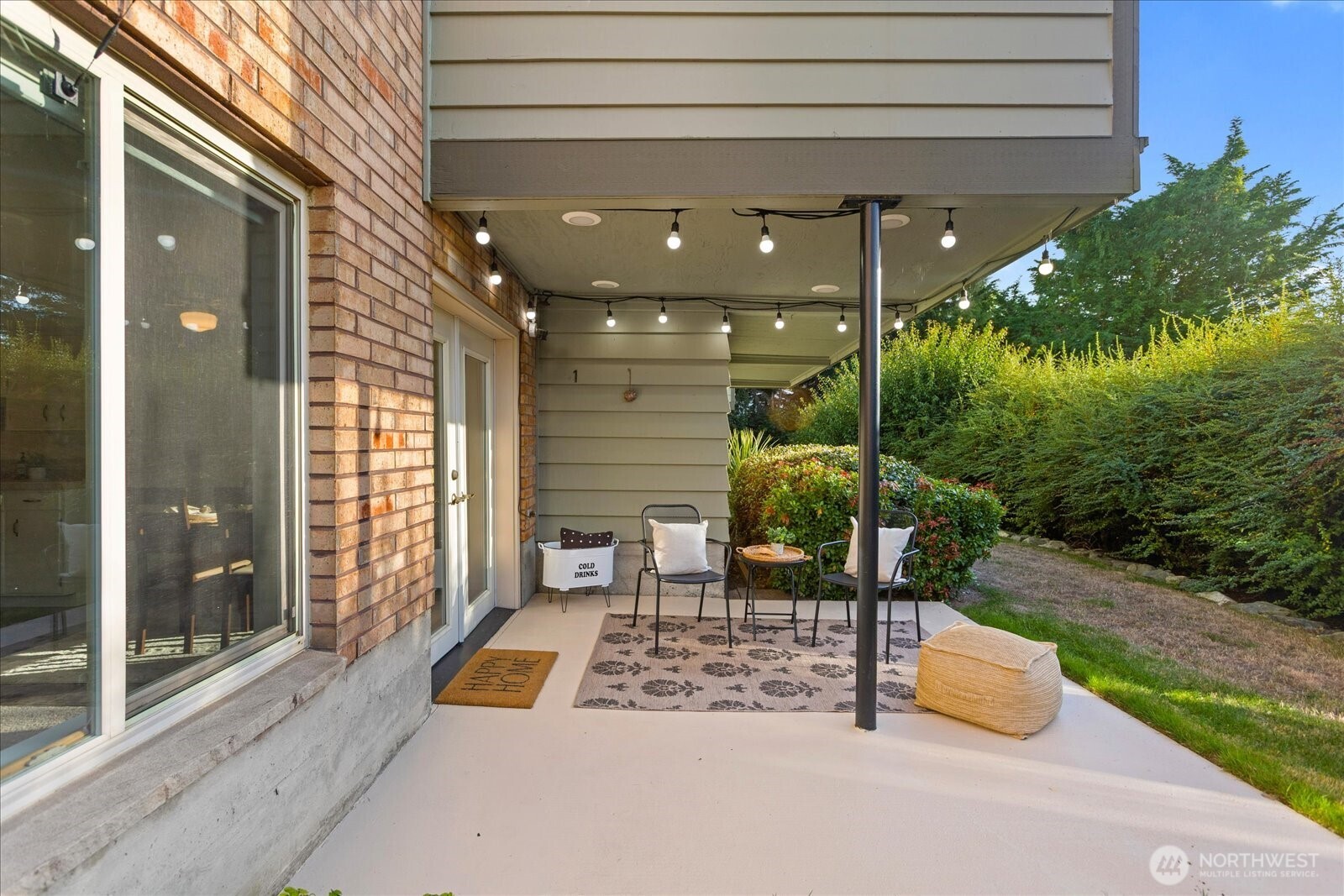 220 Alder Street #1