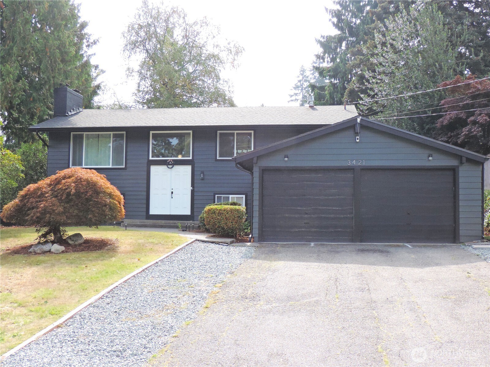 3421 S 263rd Street