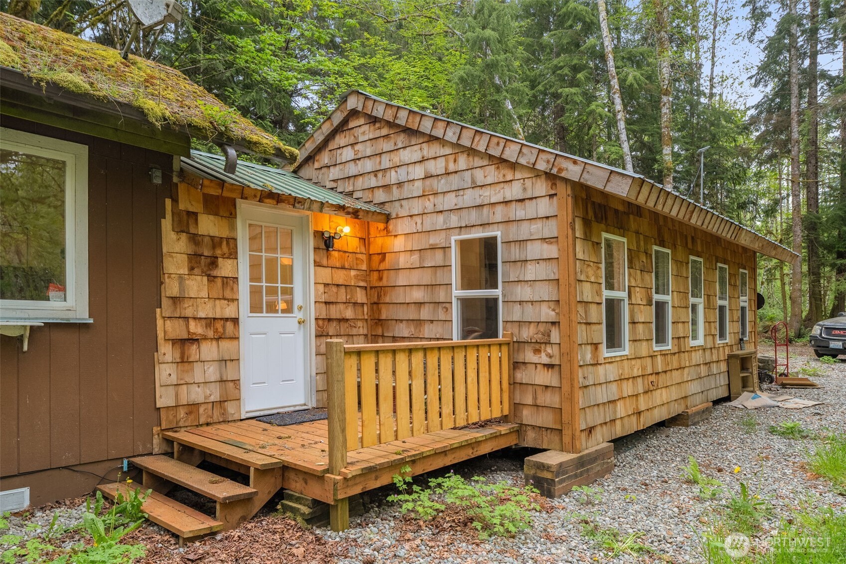 31212 Mountain Loop Highway