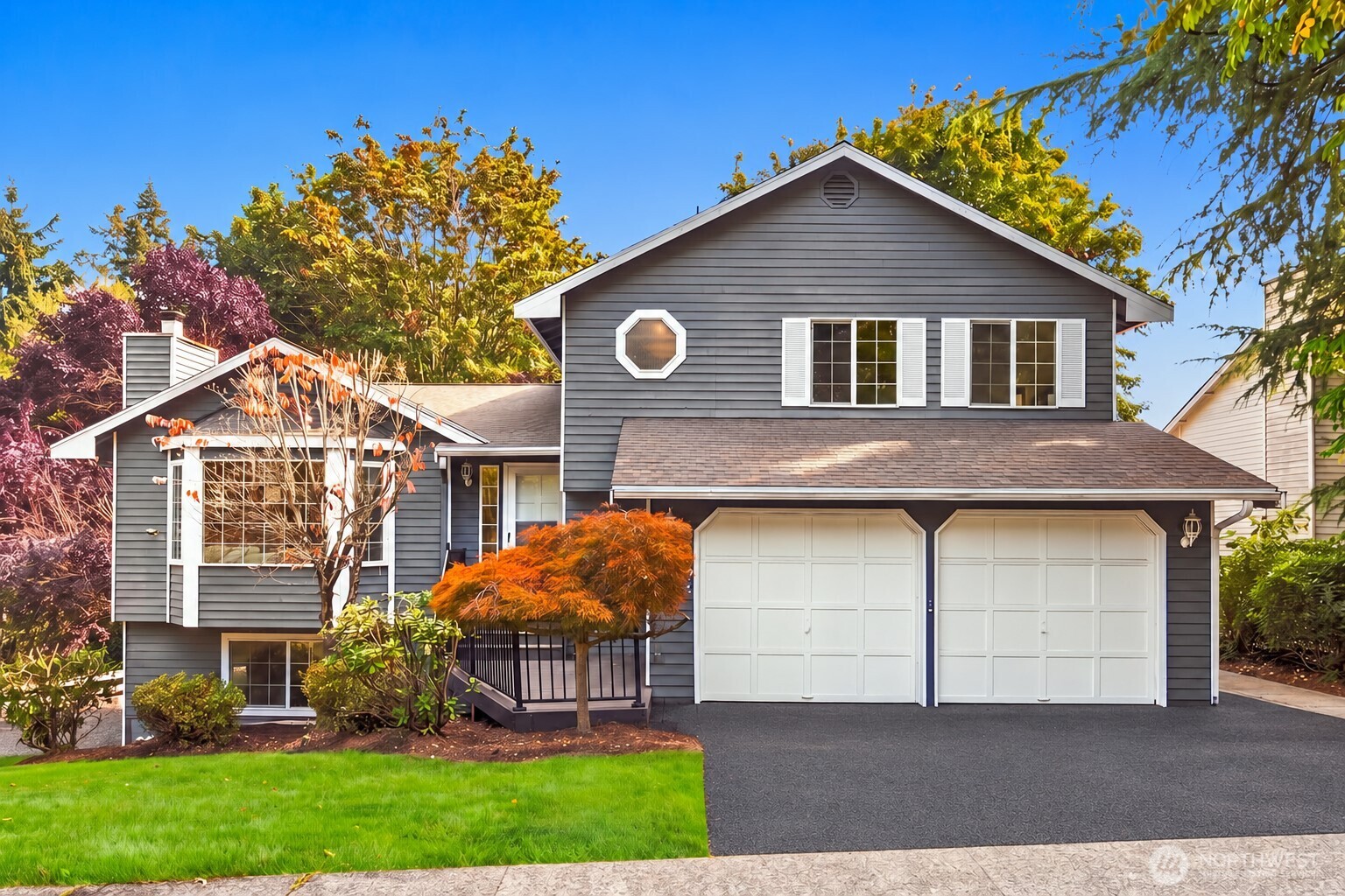 10806 183rd Ave NE