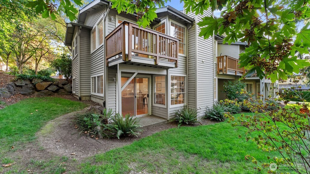 11426 SE 67th Place