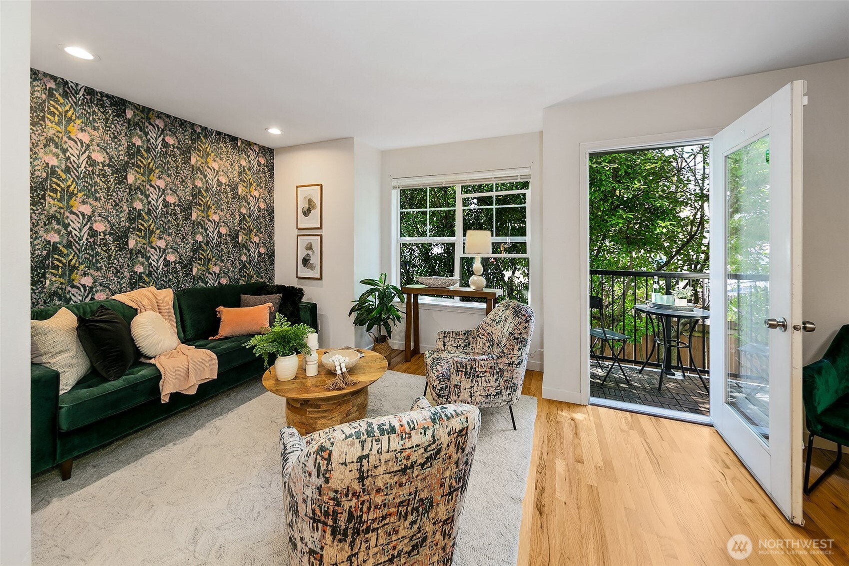 1313 N 95th Street