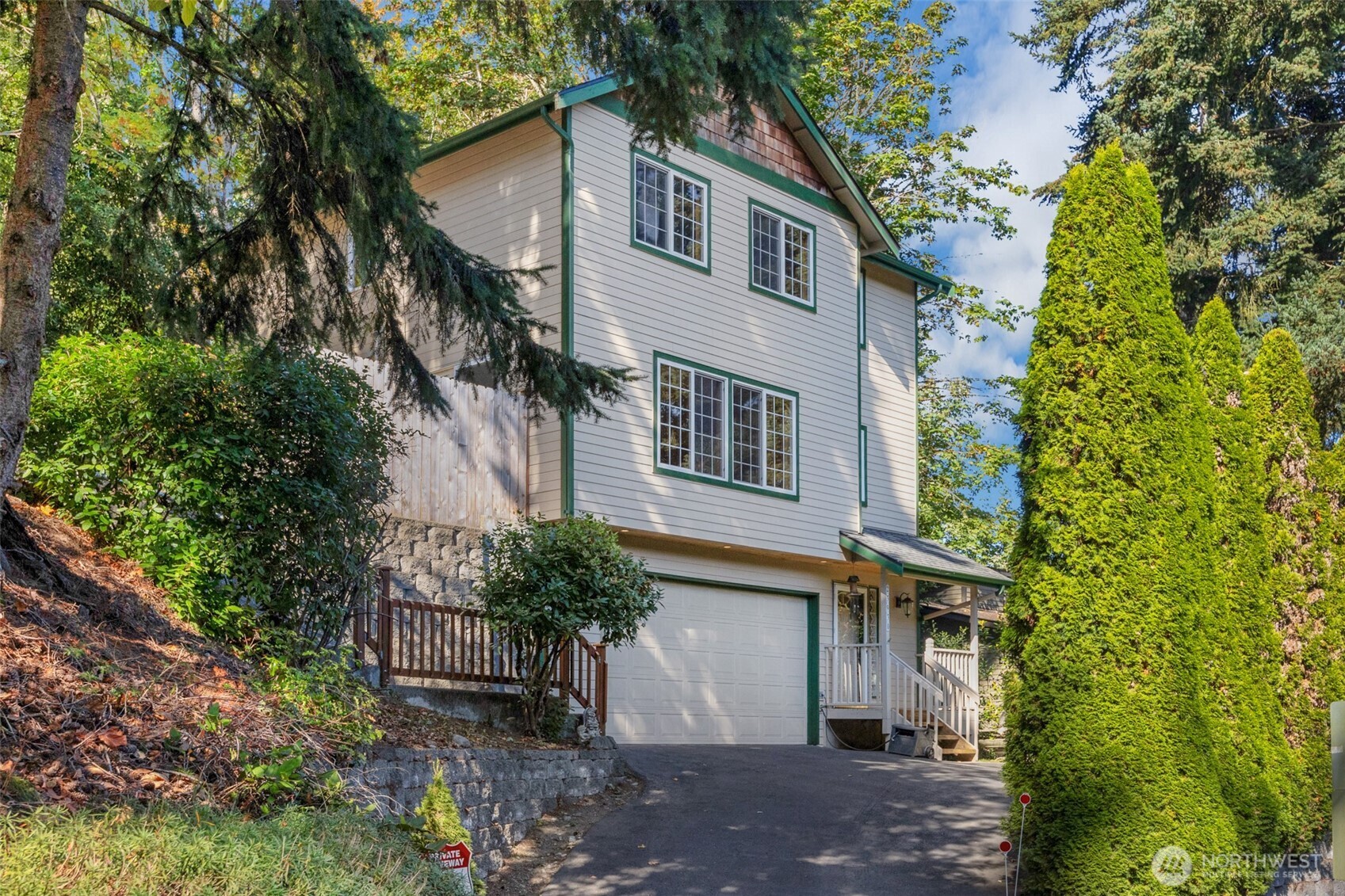23930 100th Avenue W