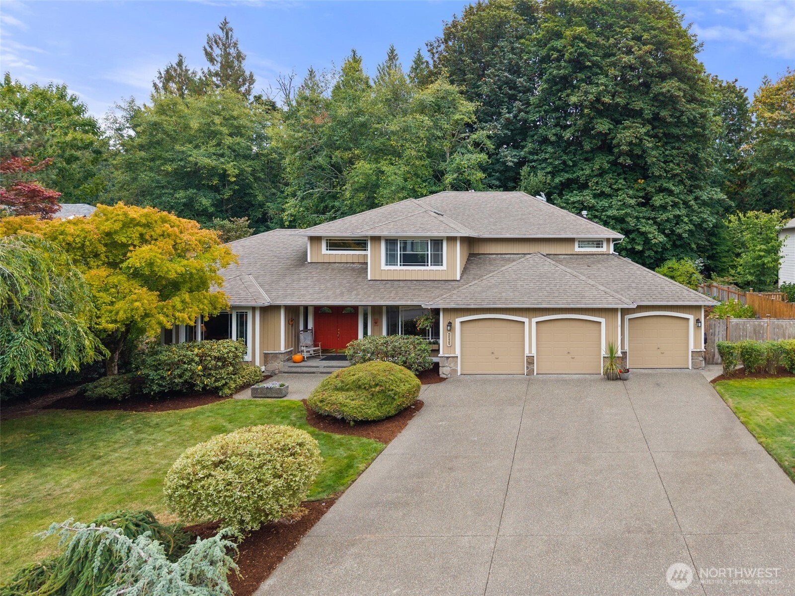 3535 32nd Way NW