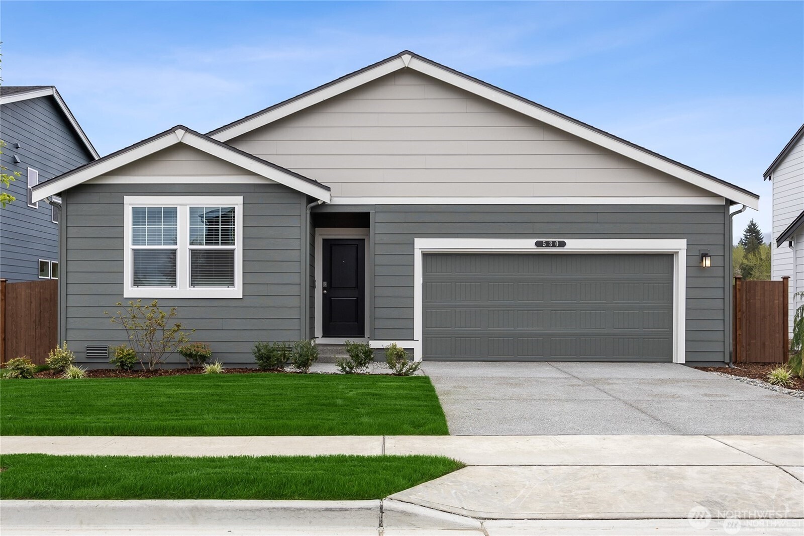 1411 Lambertus Street #16