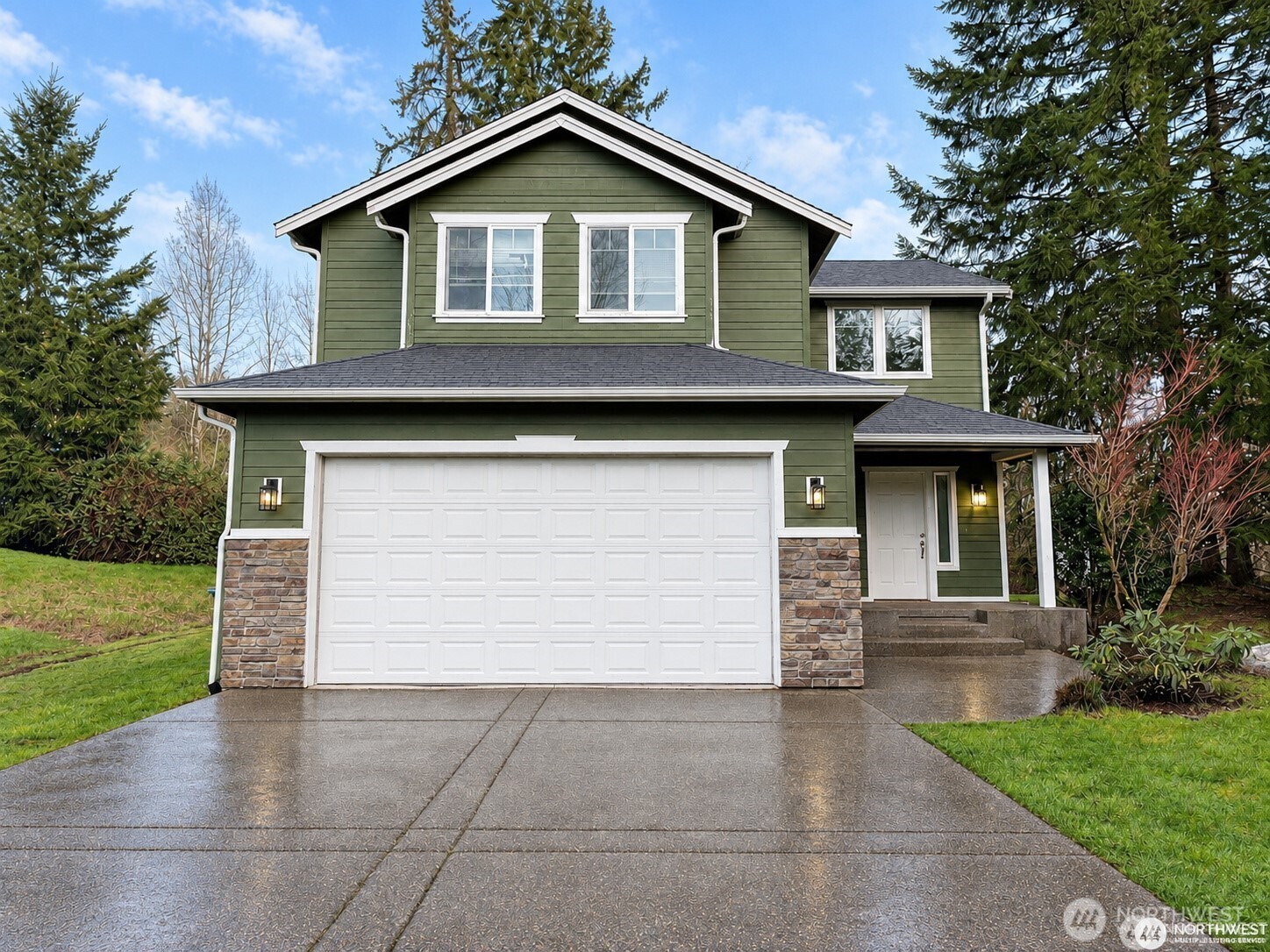 4158 SE Fairway Circle