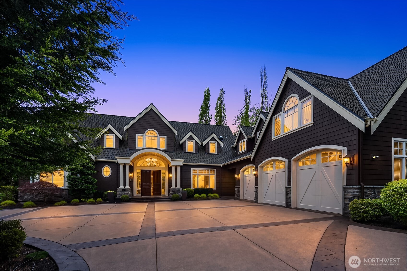 9 Diamond S Ranch