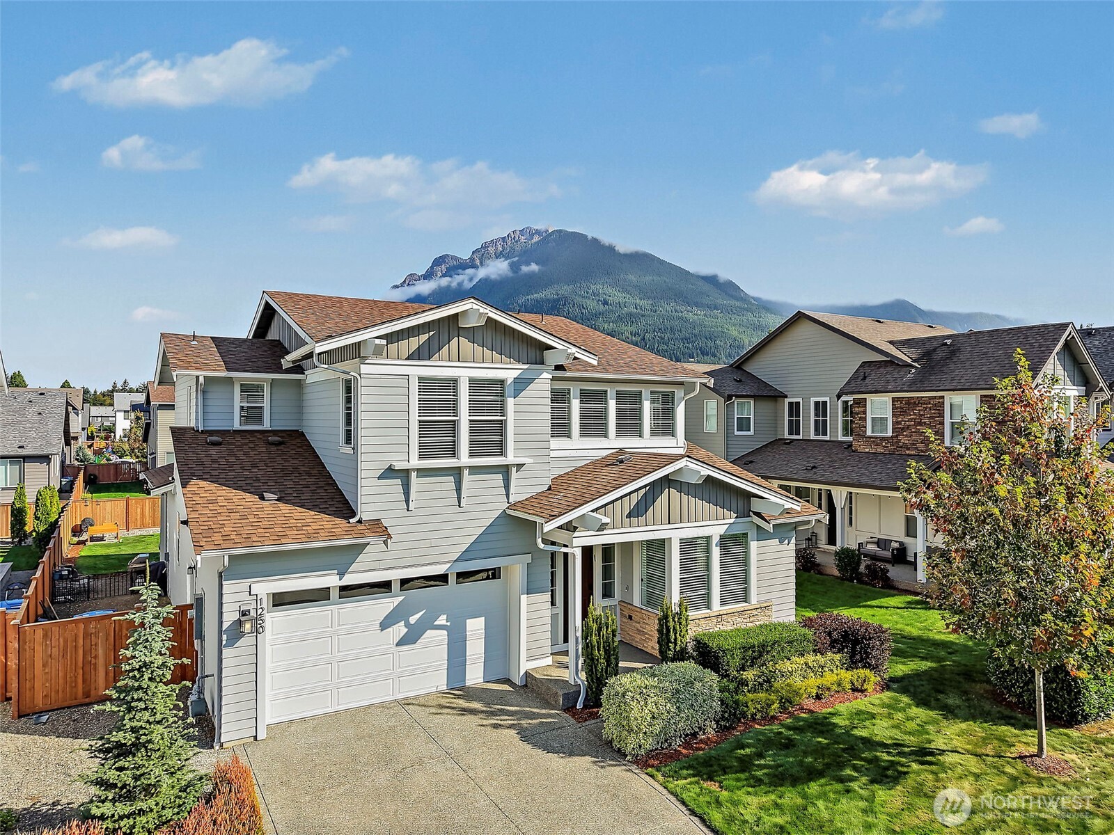 1250 SE 19th Street