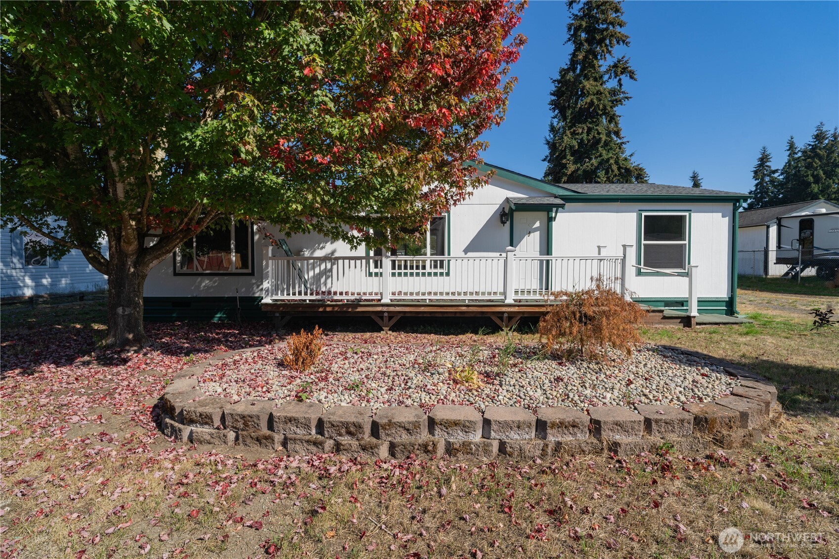 17202 Camus Run Lane SW