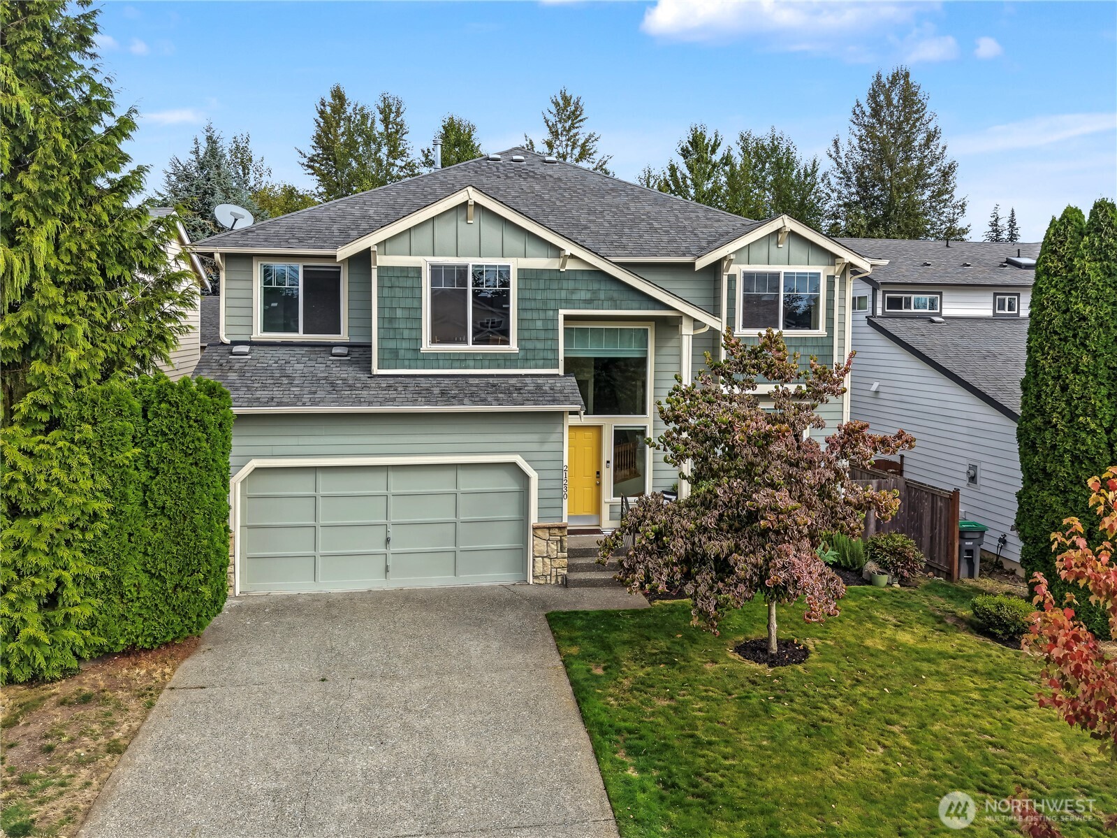 21230 SE 273rd Place