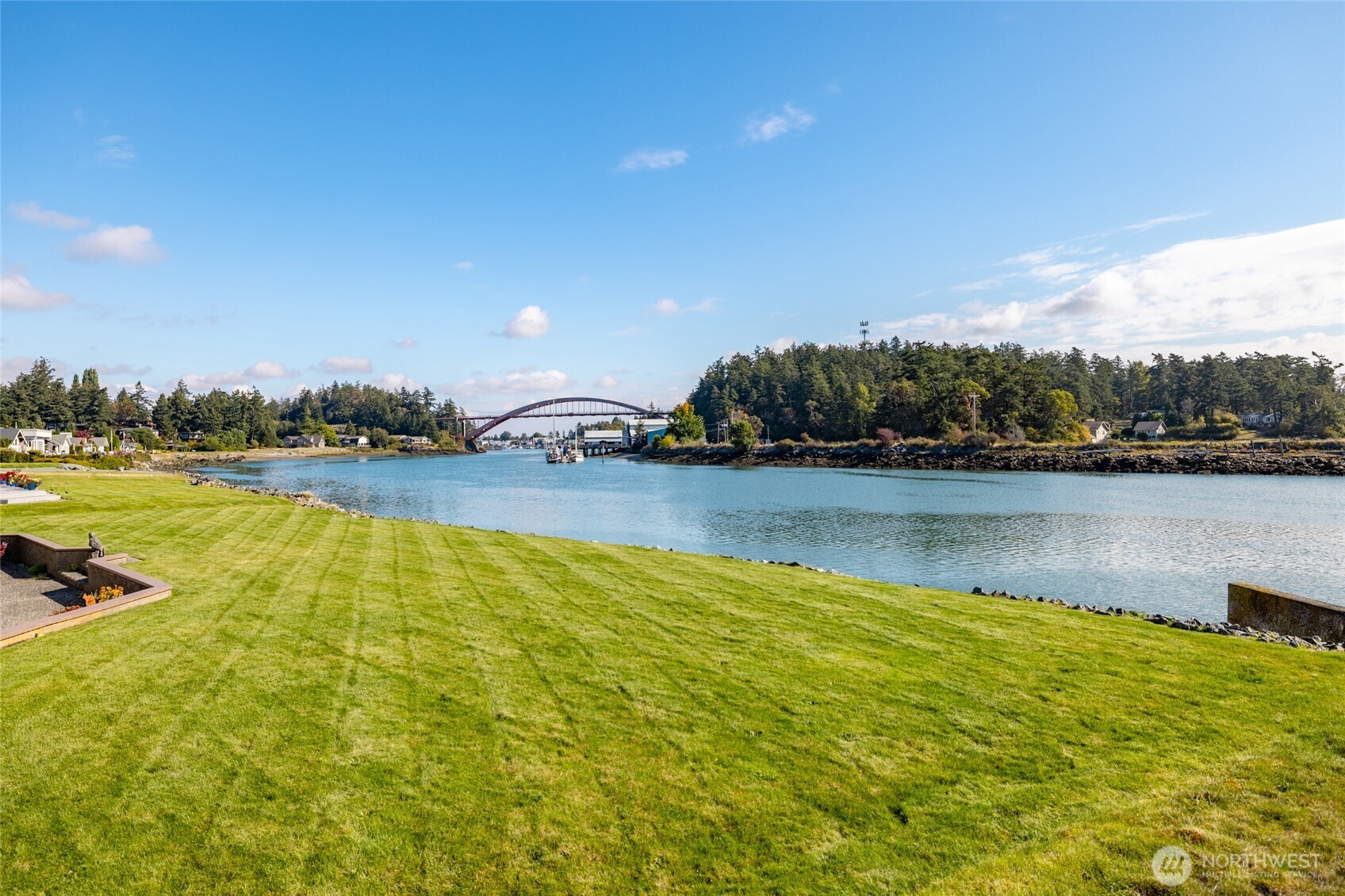 119 Lummi Dr