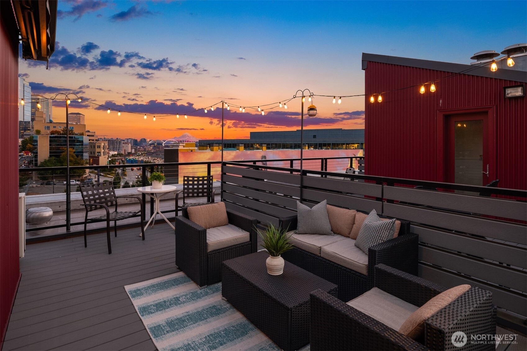 66 Bell Street #306, Seattle, WA 98121, photo 2 of 39