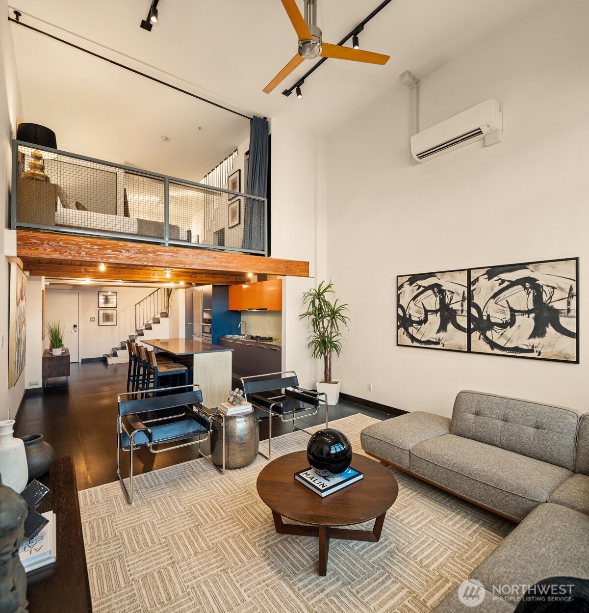 66 Bell Street #306, Seattle, WA 98121, photo 3 of 39