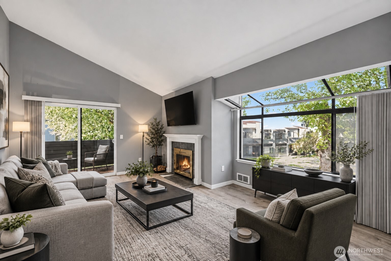 10014 NE 122nd Street #D