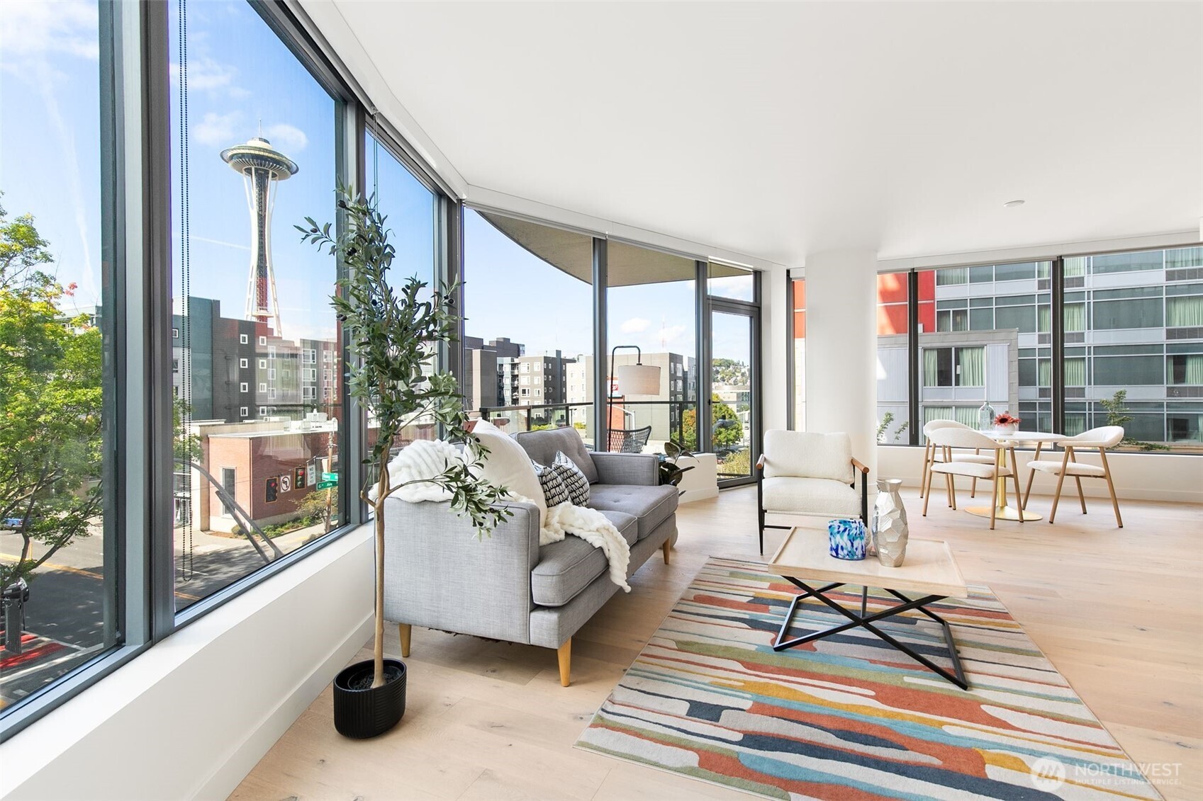 2510 6th Avenue #408