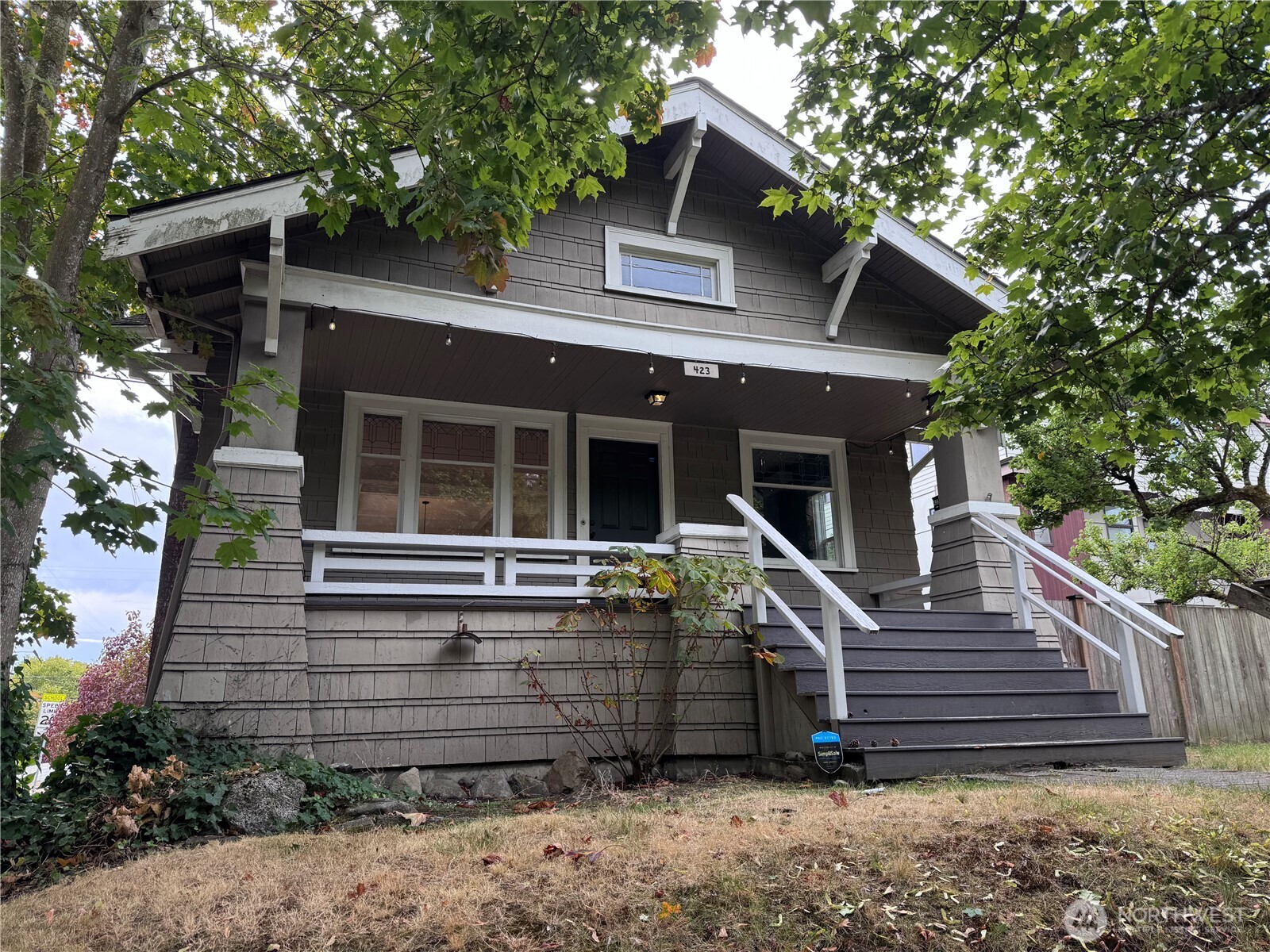 423 N 50th Street